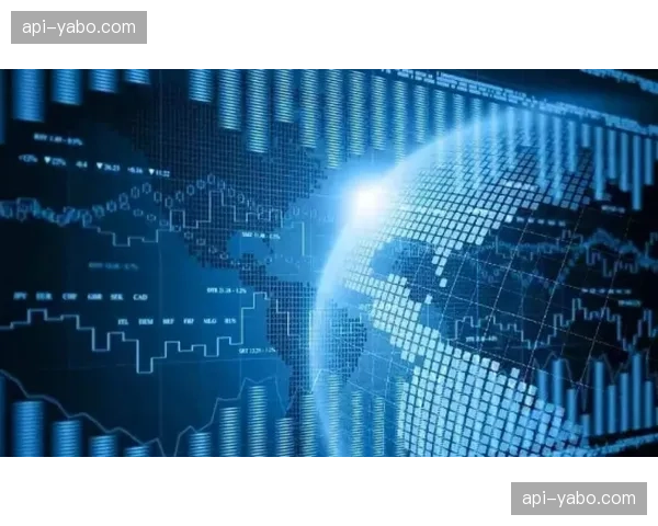 数字化协同工作流打破壁垒，编导与技术实现无缝对接