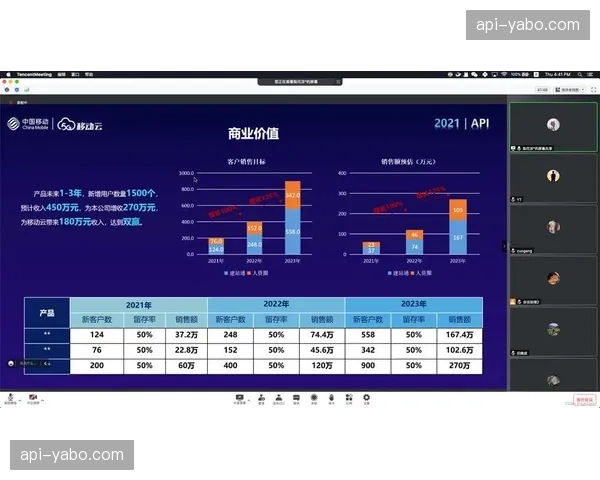 赛道边侧算力节点实时反馈成绩，数据回传不再依赖远端数据中心