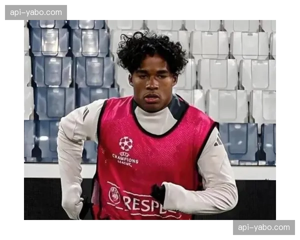 皇马外租前锋恩德里克在里昂17场造14球 租借条款含独特绩效机制